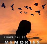 Amber Calise - Memories